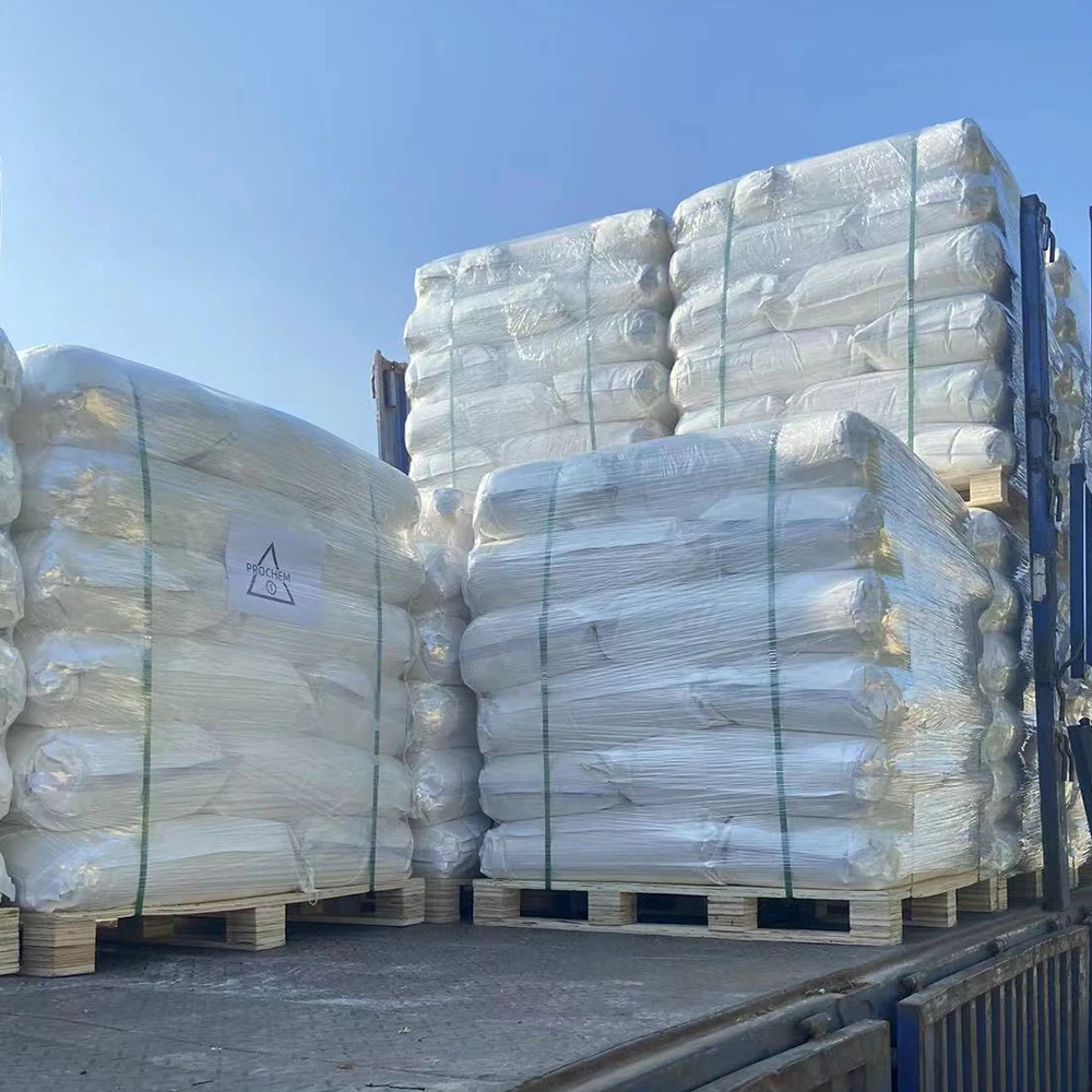 PVA 2488 (088-50) Powder Manufacturer Polyvinyl Alcohol Acetate Emulsion Powder Pva Glue Building Materials