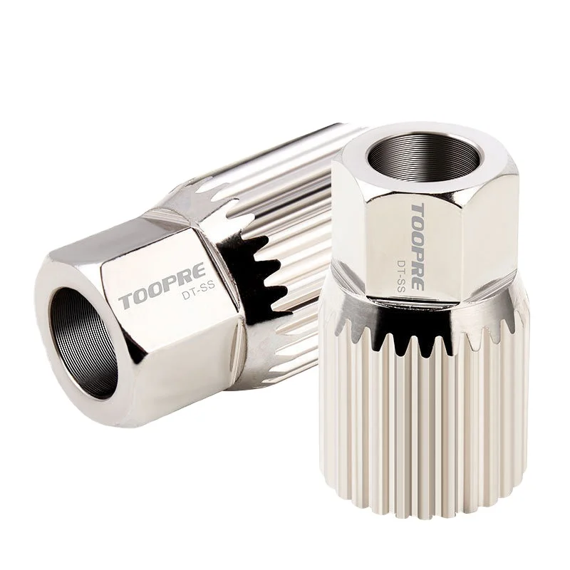 TOOPRE DT Swiss Wheel Hub Repair and Disassembly Tool Planetary Ratchet Hub Bicycle Tool