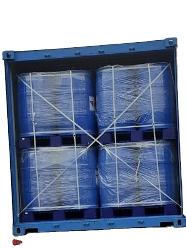 liquid 99 degree undenatured distilled from rice casava starch sugar cane molasses Vietnam agriculture food grade in IBC ISOtank