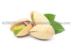 download.jpg