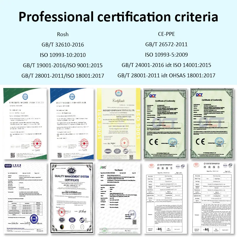 Пользовательские нейлон лямки детский мотоцикл велосипед ремень безопасности