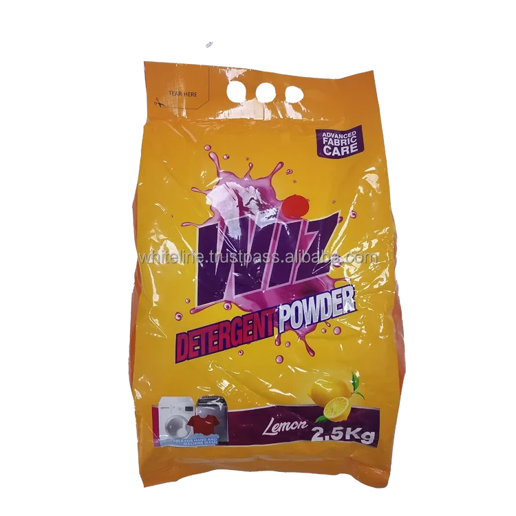 Wiz detergent Powder 2.5kg.png