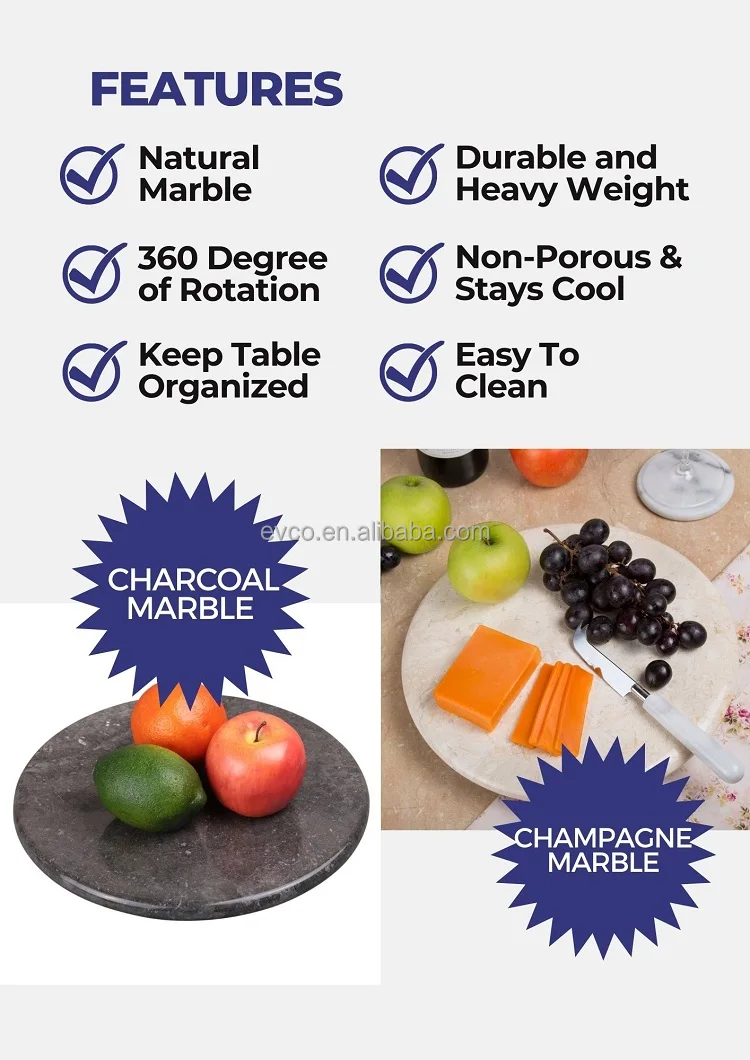 Lazy Susan Features-1