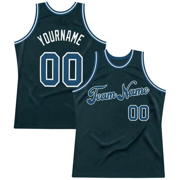 Sublimation Printing Logo And Team Number Cheap Basketball Jersey Uniforms Reversible New Design Basketball Jersey