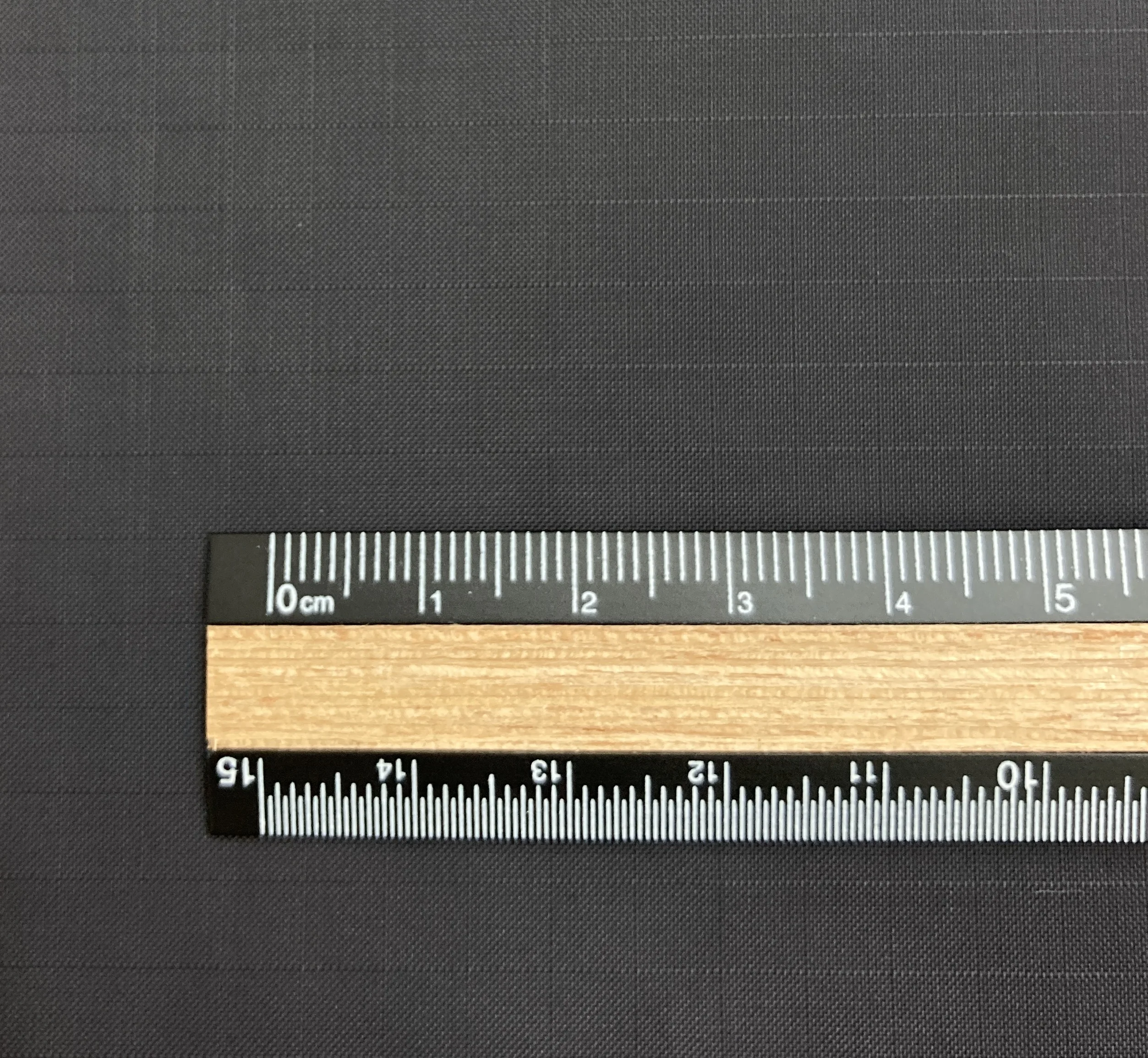 100% Nylon 70D*70D rip stop