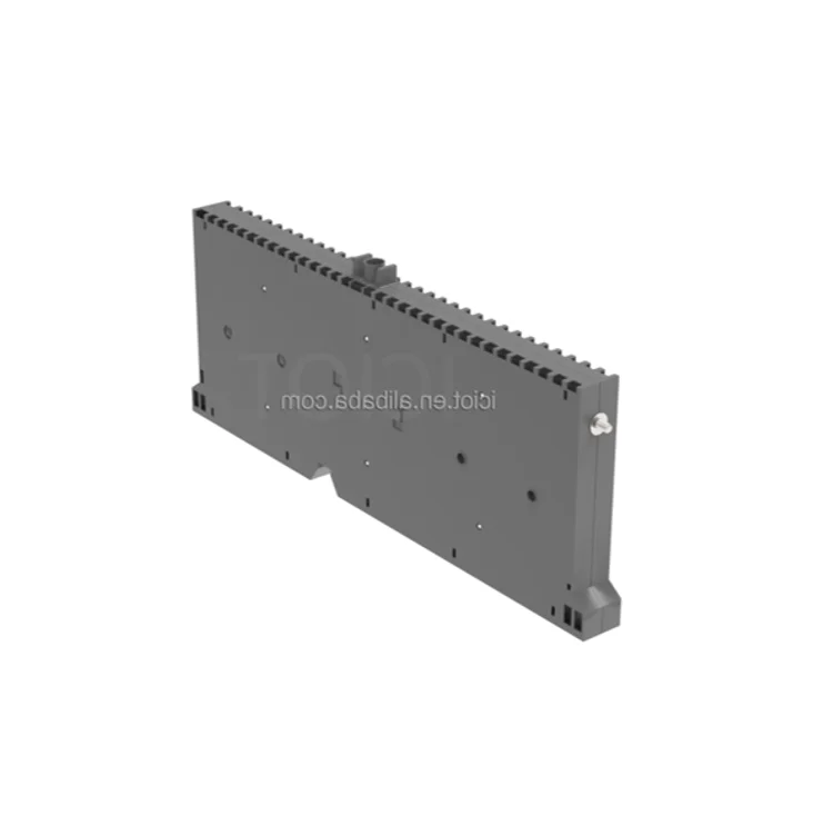 Lowest Price 100% quality 7.2v 230.4v nimh 6500mAh Hybrid car battery Pack For Toyota Roval