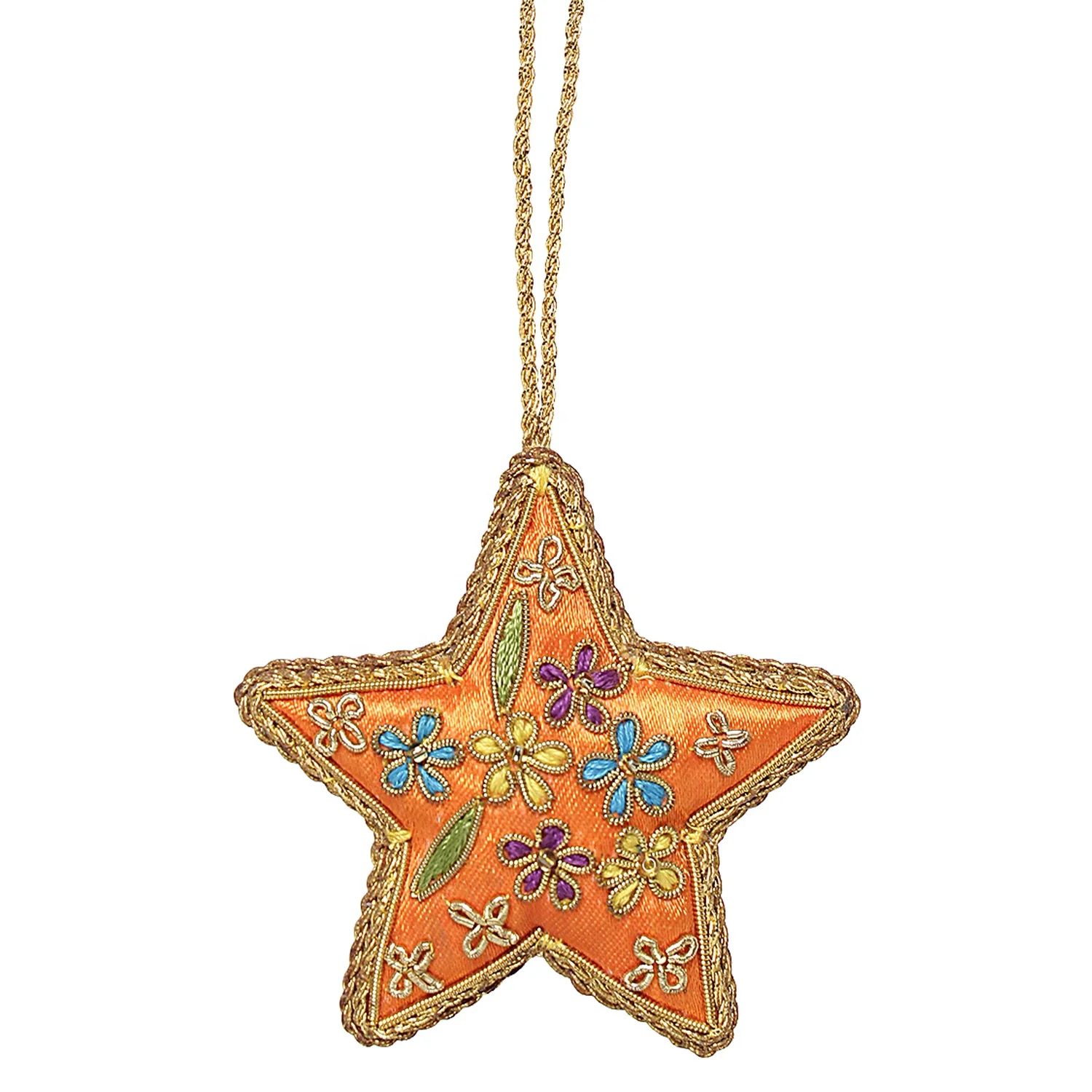 Handmade Embroidered Beaded Velvet satin Christmas Decorations Lama Santa  Socks   Flying Sparrow  Elephant  Flying Eagle Bee