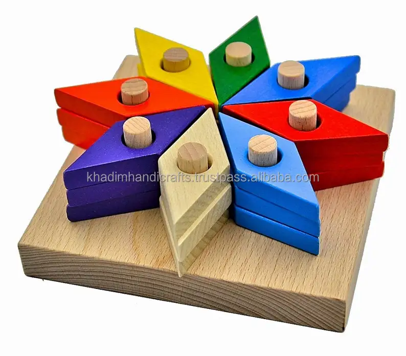 Coding toys Robotics kits Engineering toys Construction toys