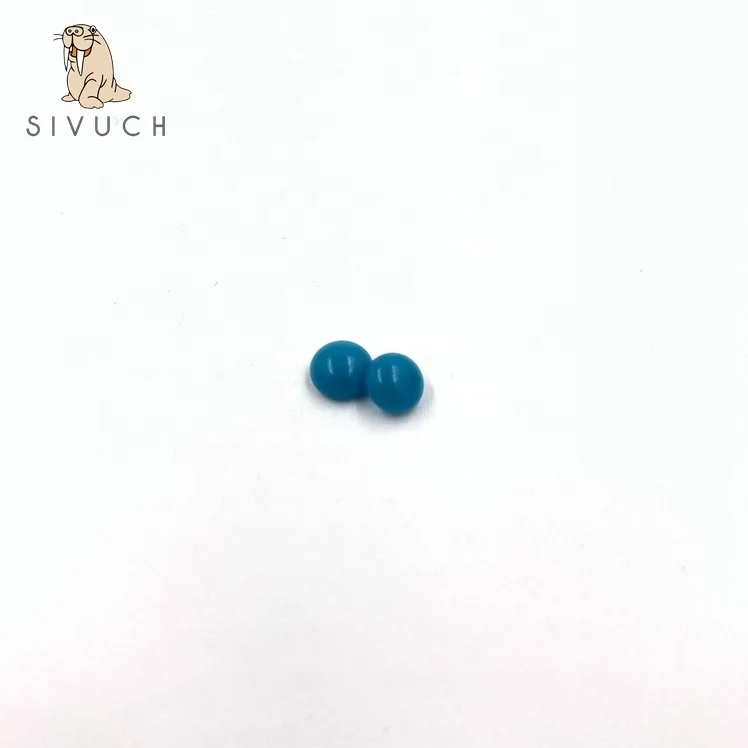 Wholesale casting mold jewelry wax sheets