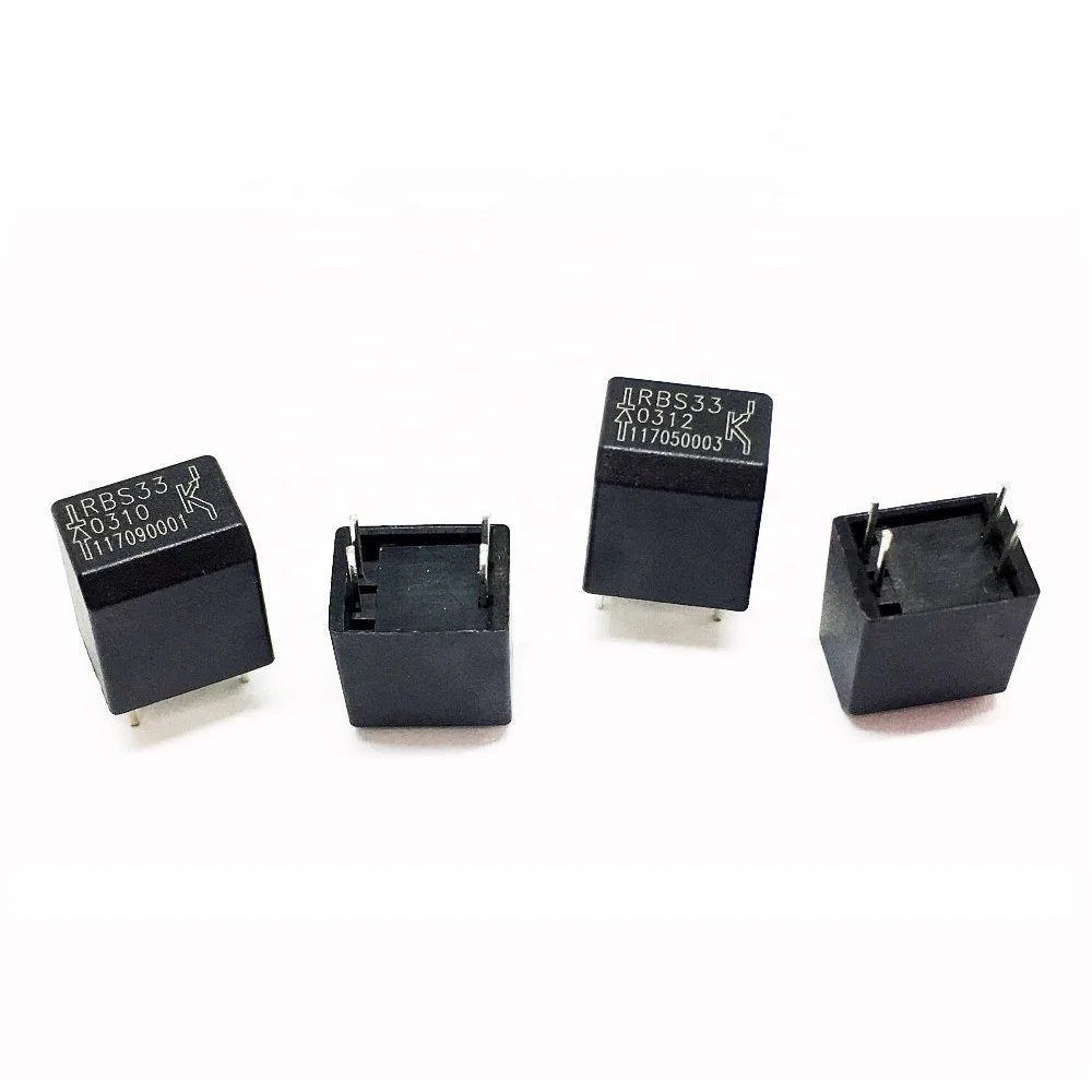 RBS3303series anti-theft door sensor alarm device security equipment