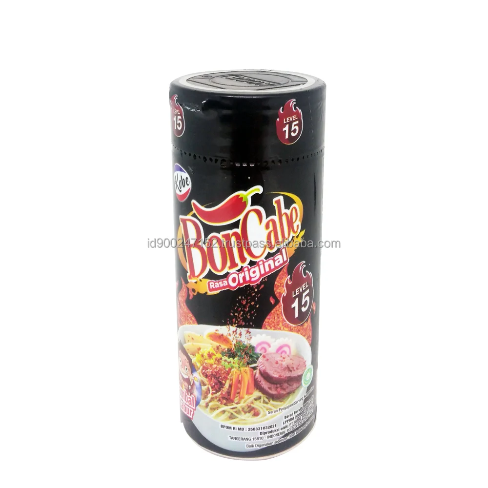 bon cabe black front.jpg