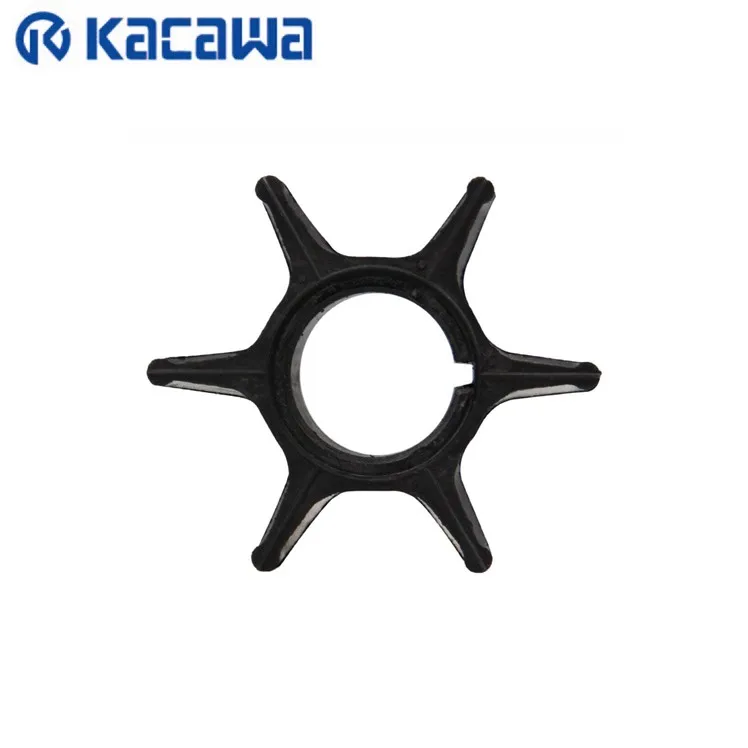 875808-8 морских крыльчаток KACAWA для VOLVO