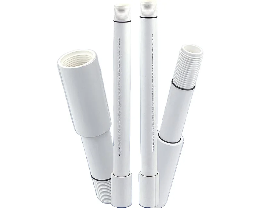upvc column pipes-1.jpg