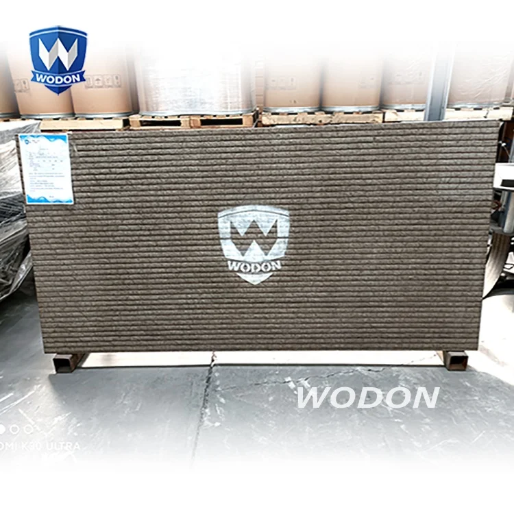 plates metal matrix composite wear resistant steel plate for excavator and truck liner