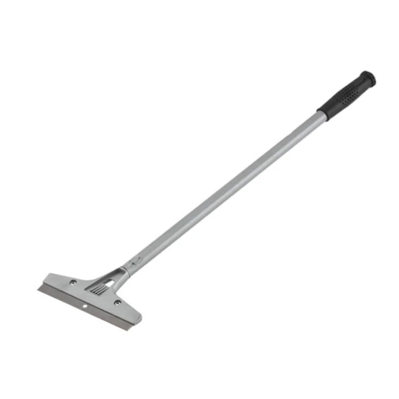 6 Inch Wallpaper Remover Stripper Floor Wall Scraper