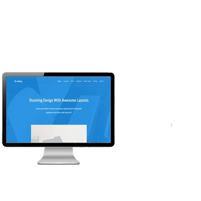 CRM Software Company in India - ProtoLabz eServices