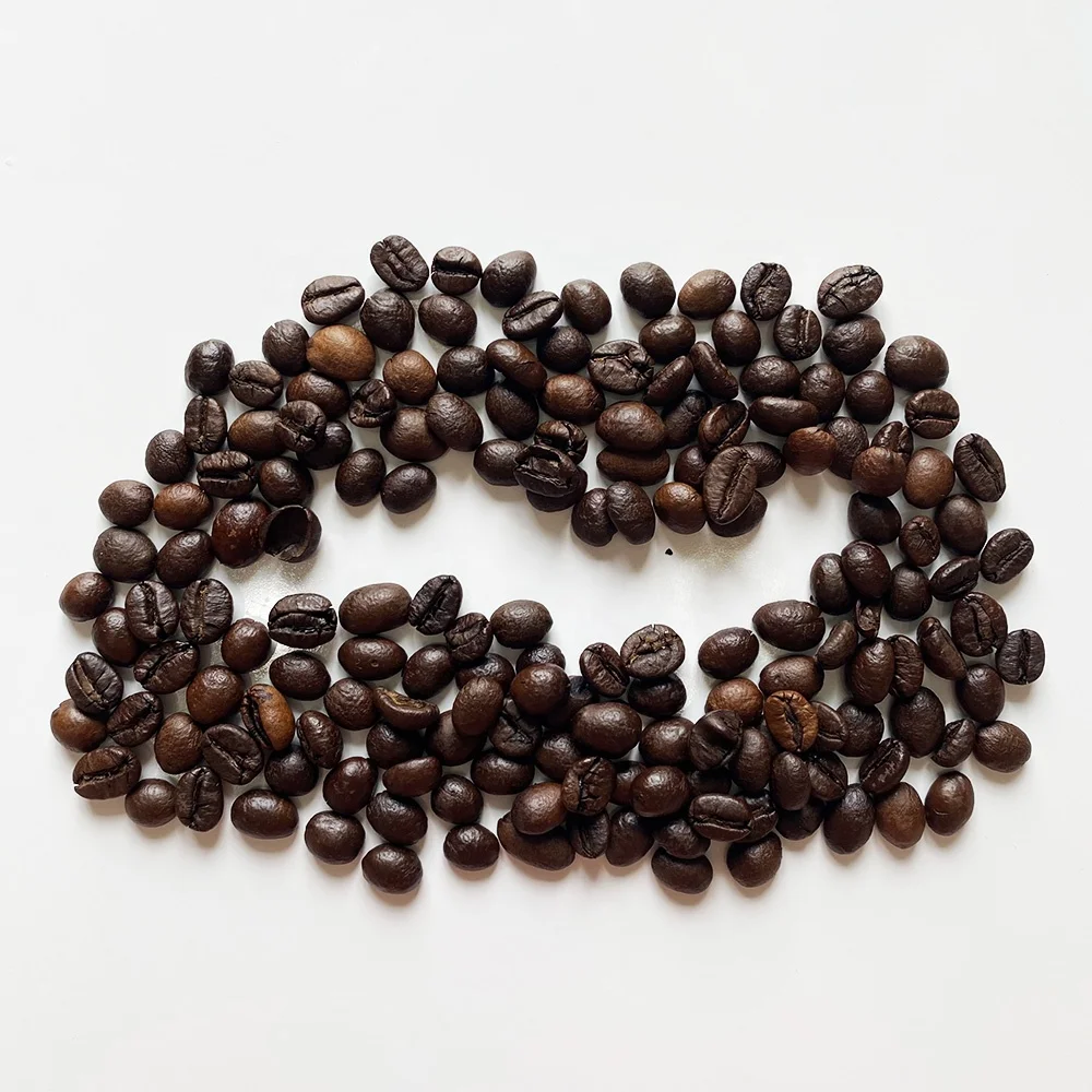 Special Deal Green Coffee Earthy Coffee Bean Speciality Organic Product Seller Vietnam Coffee Supplier