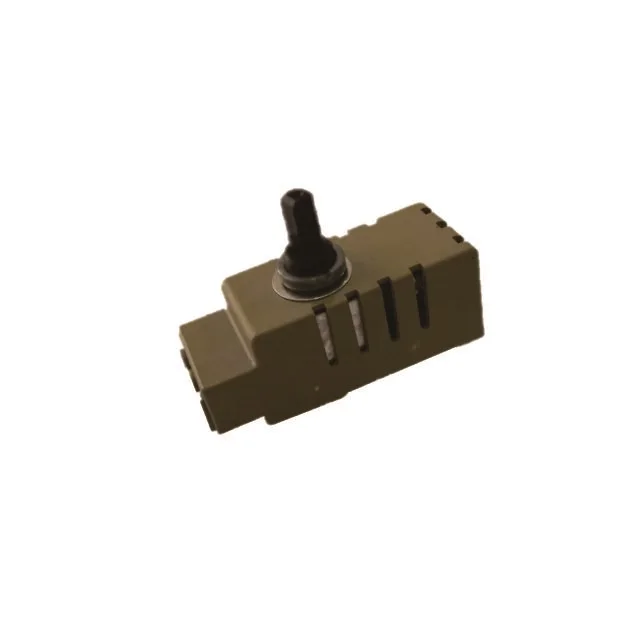 AC 220-240V led dimmer module