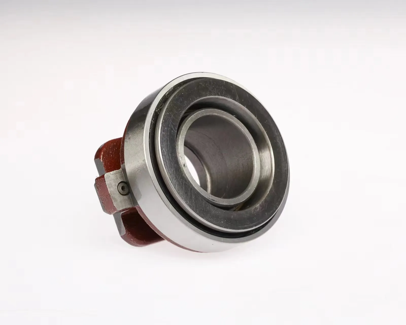 Excellent quality bearings for automotive braking products, clutch release bearings