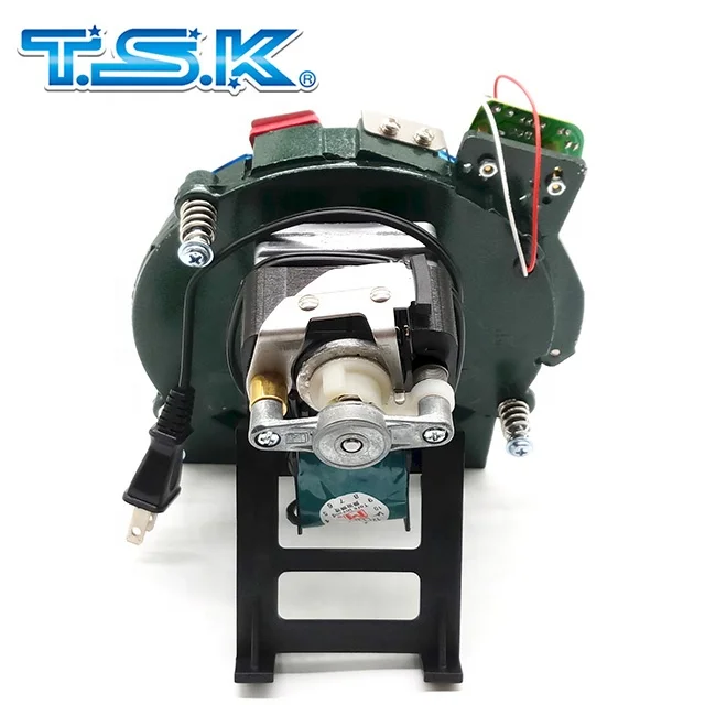 Coin Metal Machine Coin dispenser Hopper for tragamonedas arcade cabinet