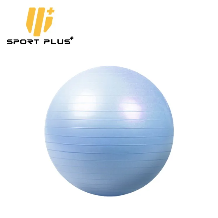 65 см роды для беременности баланс труда шарики для йоги