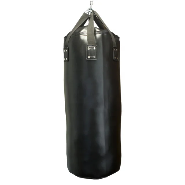 Custom Made Free Punching Bag And Training Punching Bags