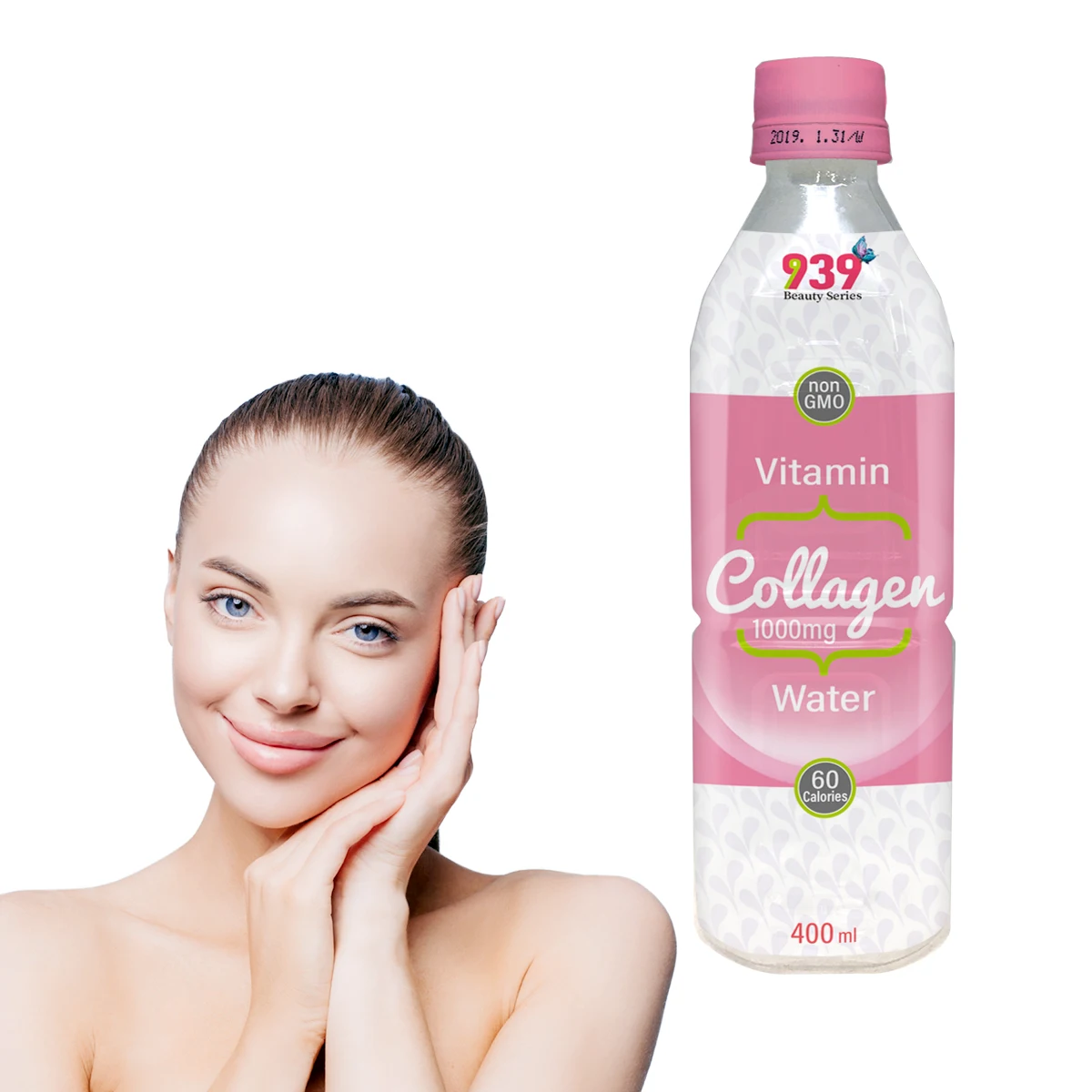 Beverage Manufacturing One Stop Shop Services