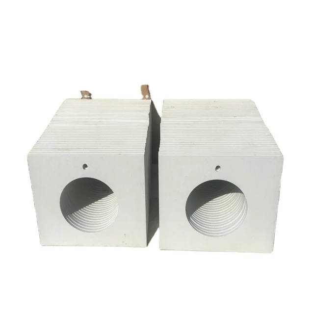 Customized natural 43x22 inch white Quartz kitchen Countertop with Polished Surface for bathroom vanities