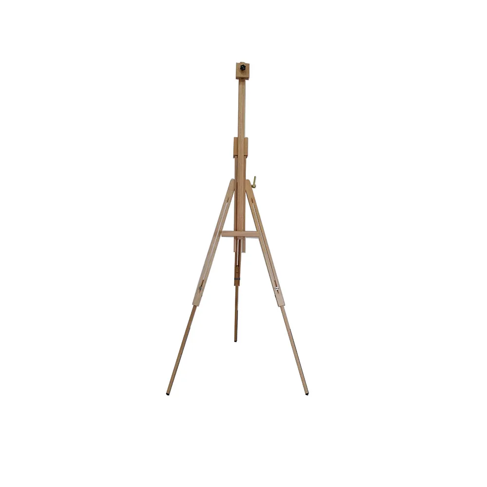 Folding Display Easel