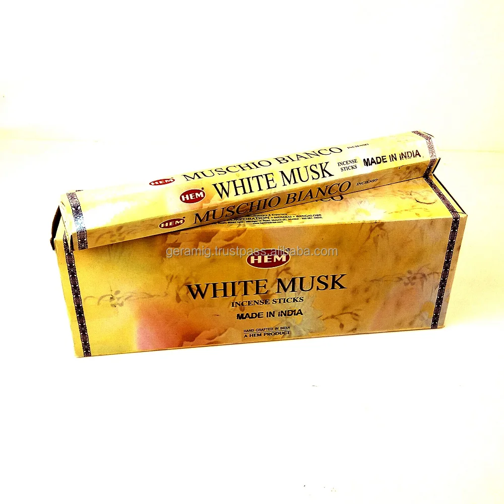 Pic-16 - White Musk.jpg