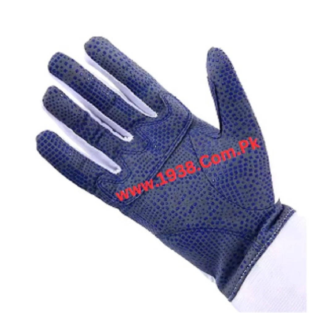 Professional Fencing Gloves/ Fencing Training Gloves/Non Slip Fencing Gloves