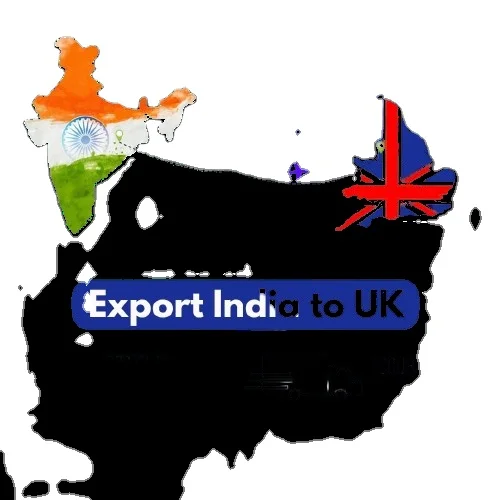 WAREHOUSING AND SUPPLY CHAIN MANAGEMENT CHINA TO INDIA DOOR TO DOOR SERVICES AGENT LOGISTICS SERVICES FOR ELECTRONIC GOODS