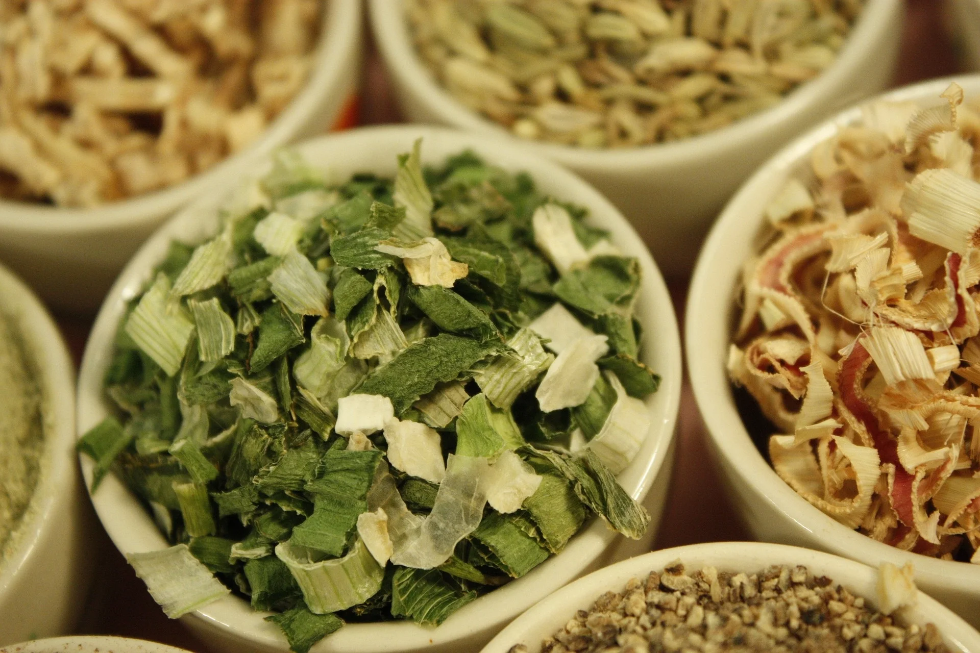 Chili Pepper Red Chili Powder Spices Mixed Yellow Bag Top Chinese Hot Style Packing Food Color Cooking Chilli Herbs Weight Form