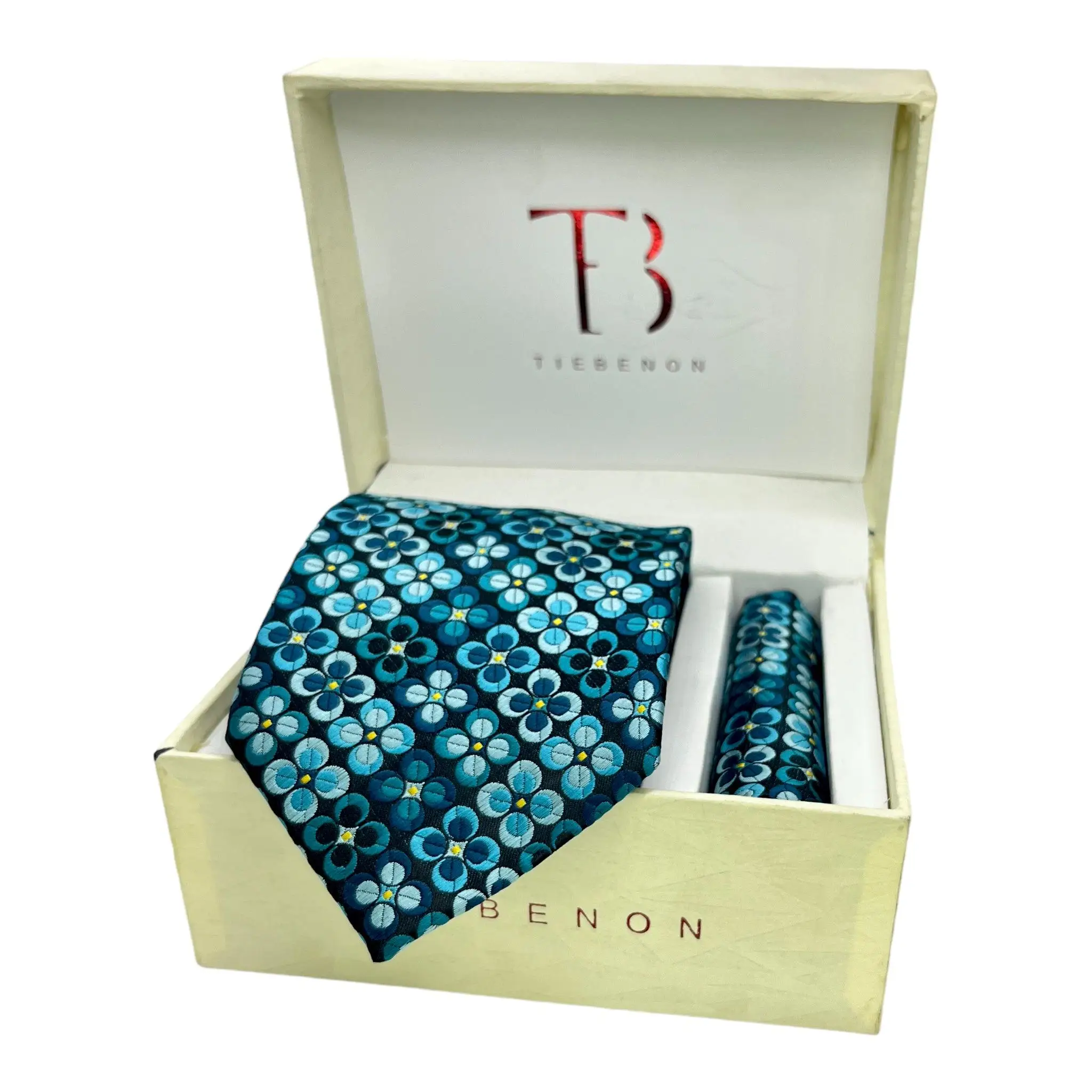 //sc03.alicdn.com/kf/Sb4be1b686f464210843e89904ec9cbb6K/267743736/Sb4be1b686f464210843e89904ec9cbb6K.jpg_100x100