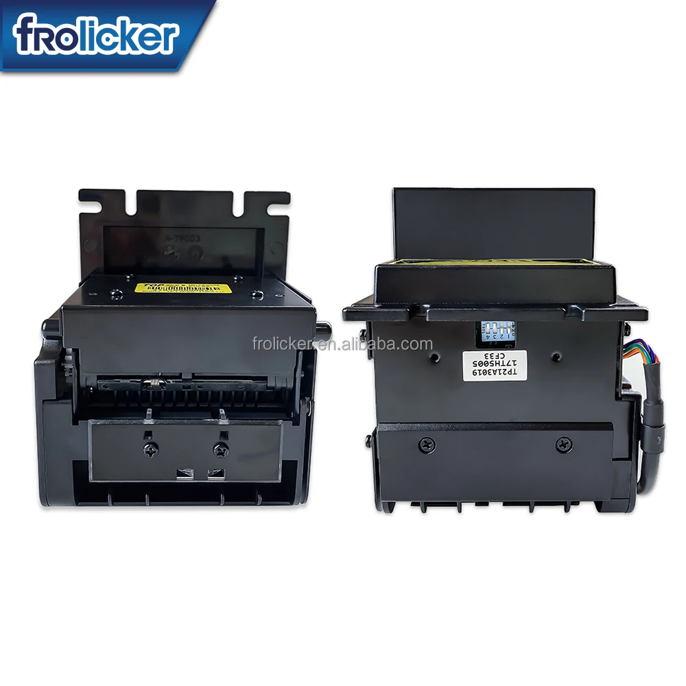 TP77 Bill Acceptor Without Stacker good quality bill acceptors currency note bill acceptor for all kinds of game machine