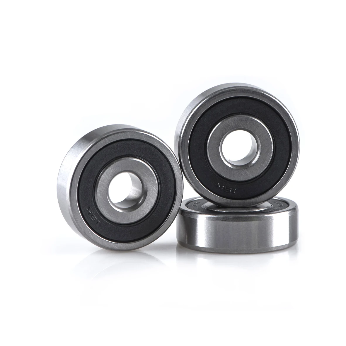 Радиальный шарикоподшипник 6315ZZ 2RS для мотоциклетного подшипника 6315