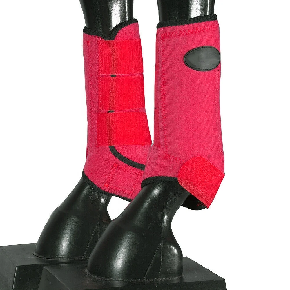 Высококачественные неопреновые ботинки для защиты ног и здоровья