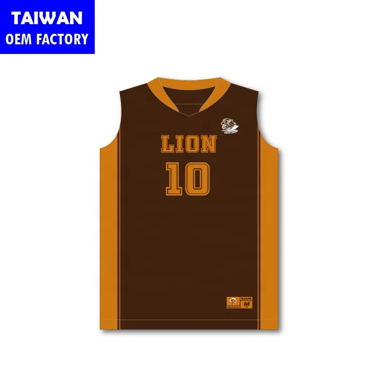 customized Sublimation Volleyball Jersey Women Volleyball Uniform sportswear Sweatshirts Team Clothing