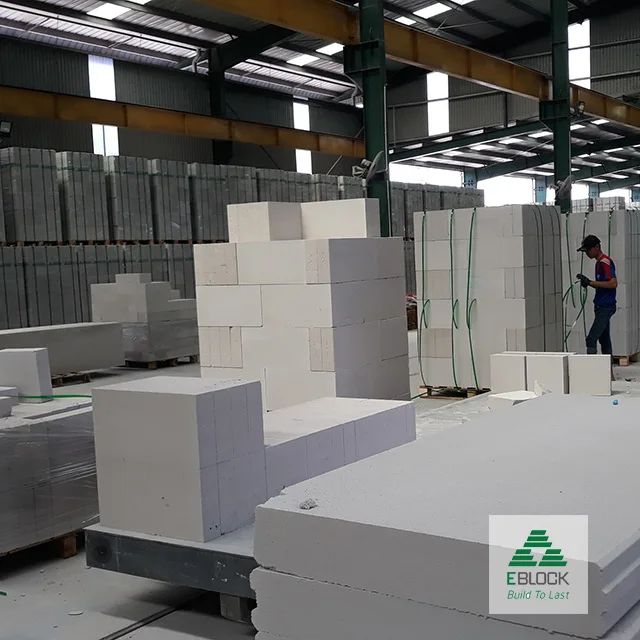 HIGH QUALITY ALC PANEL WITH BEST PRICE FROM VIETNAM MANUFACTURER (WHATSAPP/LINE +84963256210)