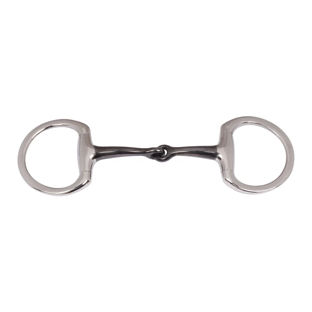 Чистое соединительное железное долото с одним отверстием для впитывания пота