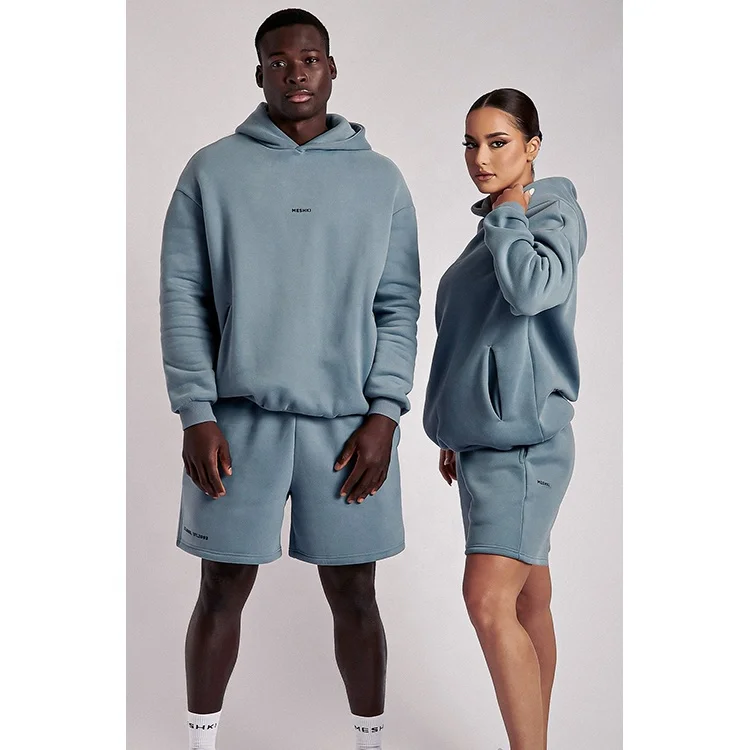 Fleece Juicy Coutour Jacket Set Cotton Slim Fit Velvet Tracksuits Velour Cropped 2pc Blank Luxury Custom Logo Suede for Women