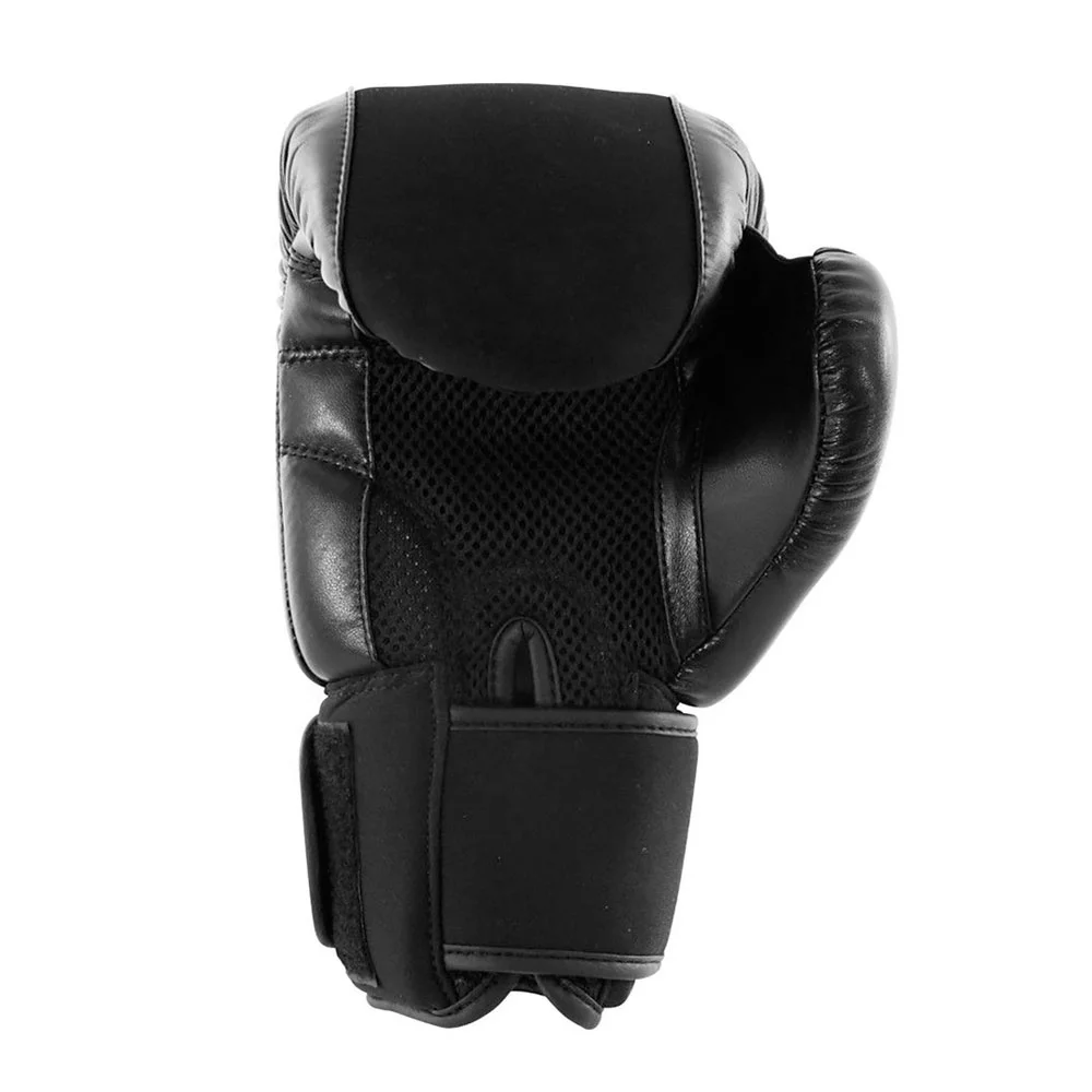 Pakistan boxing Gloves Factory Printed Custom Logo Boxing Gloves Professional Boxing Gloves