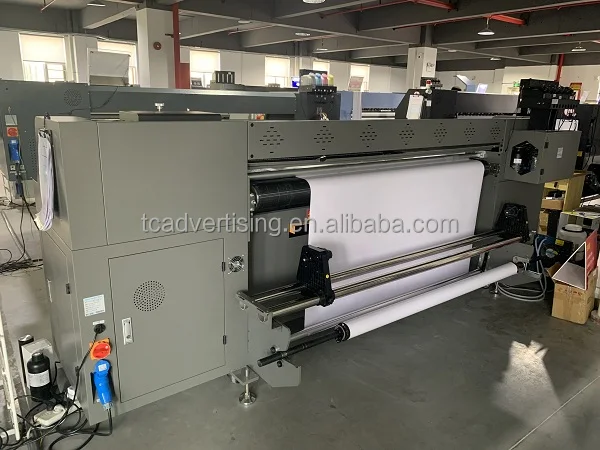Uv hybrid printer 56 (5)