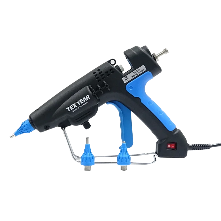 Tools And Home Improvement Glue Gun