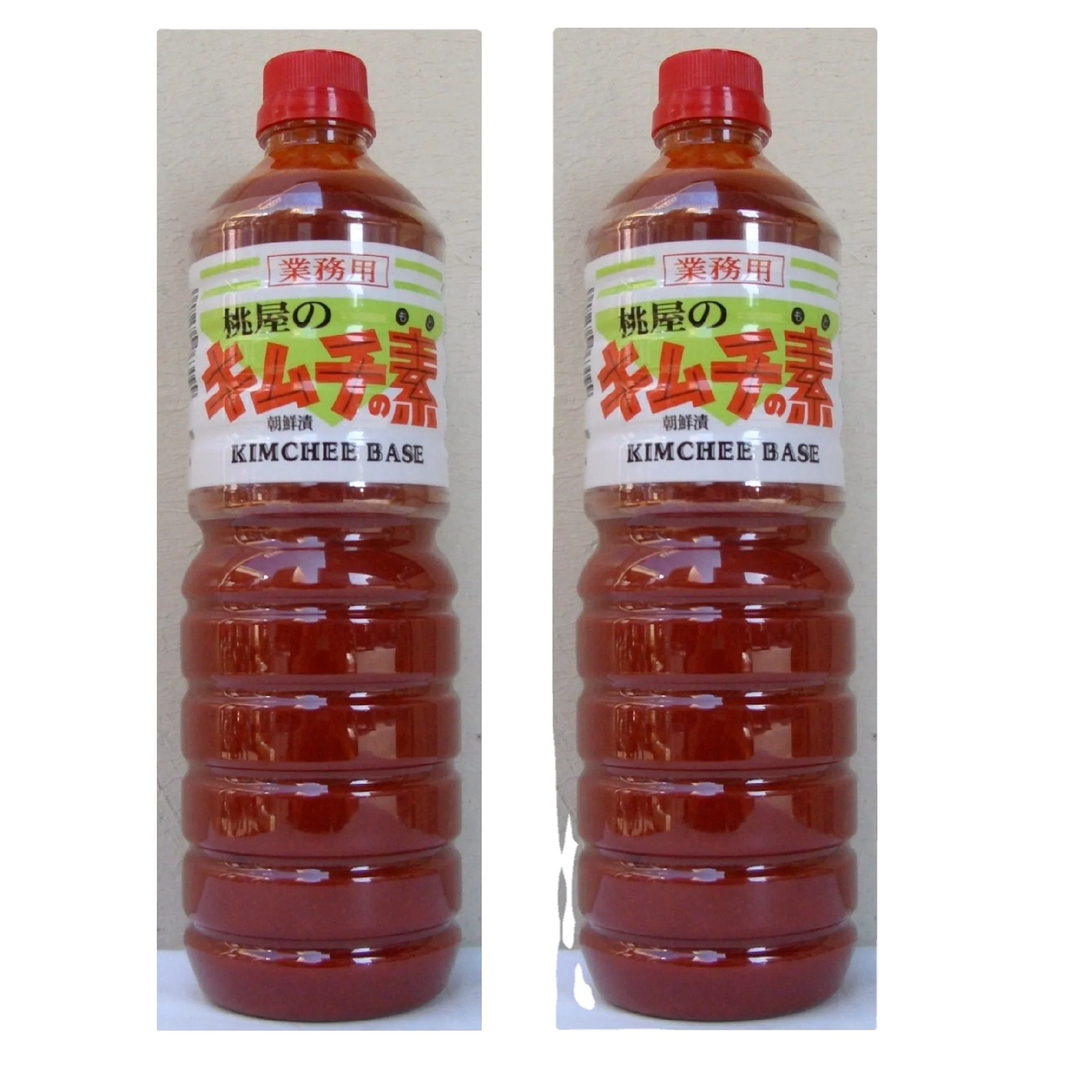 Japan Seeds Herb  Black Cinnamon Cardamom Spices Herbs Products Black Pepper Cadbury Fingers SB SANSHO KO DC006 Pepper