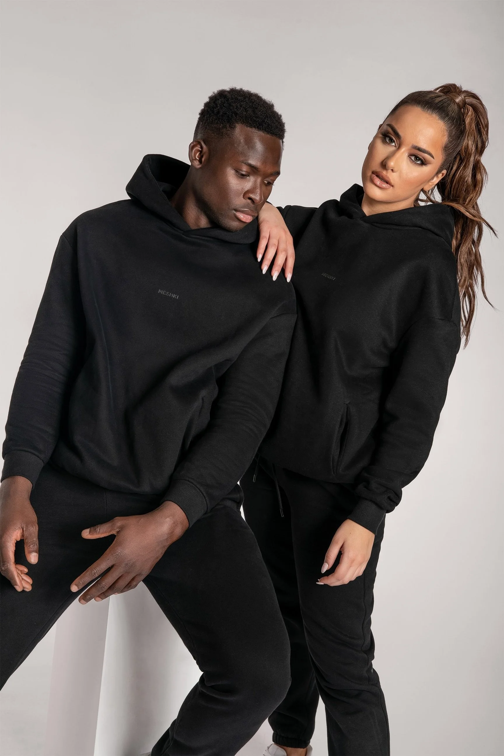 Fleece Juicy Coutour Jacket Set Cotton Slim Fit Velvet Tracksuits Velour Cropped 2pc Blank Luxury Custom Logo Suede for Women