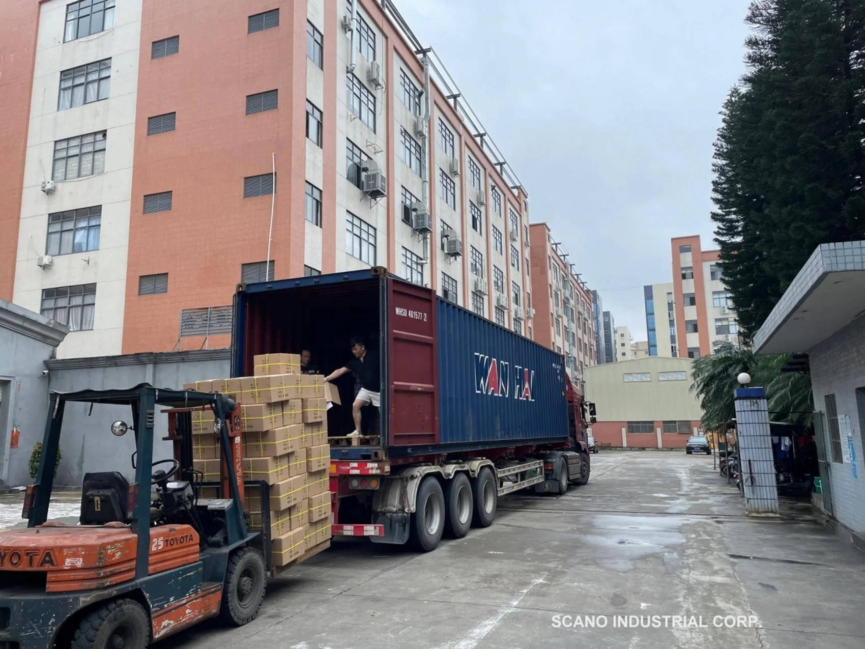 9340 Industrial DIY Grade Air Rust Proofing Gun For Power Tools