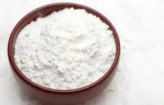HOT SALE HIGH QUALITY WHITE CASSAVA STARCH PRODUCT OF VIETNAM