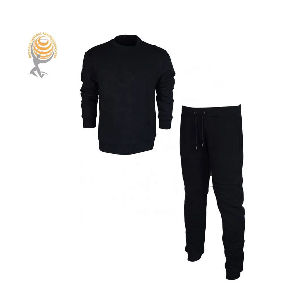New warm up Training Jogging Warm Up Jacket Pants Top Suit
