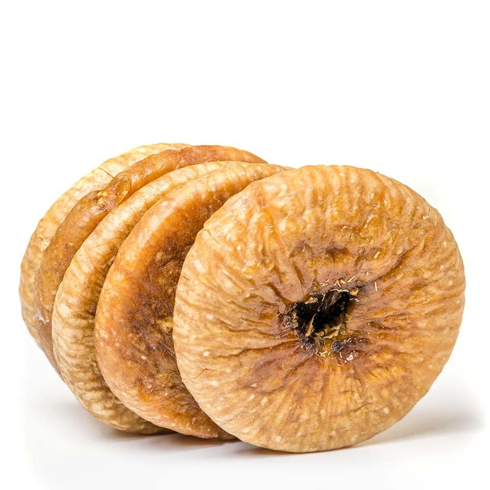 Figs Dried Dried Dried Fig High Quality Dry Figs